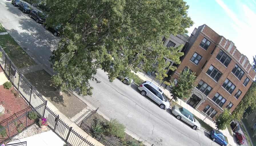 Reolink Camera One_00_Reolink Home Hub One_20250919125059.jpg